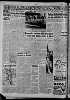 giornale/CFI0375871/1950/n.114/004