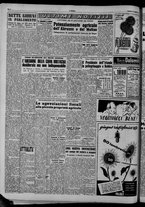 giornale/CFI0375871/1950/n.114/006