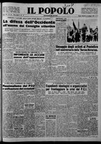 giornale/CFI0375871/1950/n.115/001