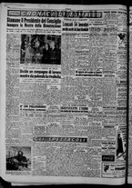 giornale/CFI0375871/1950/n.115/002
