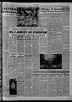giornale/CFI0375871/1950/n.115/003