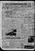 giornale/CFI0375871/1950/n.116/002