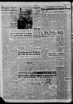 giornale/CFI0375871/1950/n.116/004