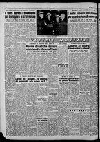 giornale/CFI0375871/1950/n.116/006