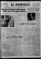 giornale/CFI0375871/1950/n.116