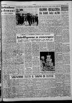 giornale/CFI0375871/1950/n.117/003