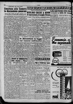 giornale/CFI0375871/1950/n.117/004