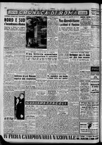 giornale/CFI0375871/1950/n.118/002