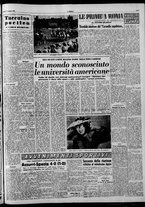 giornale/CFI0375871/1950/n.118/003