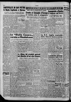 giornale/CFI0375871/1950/n.118/004