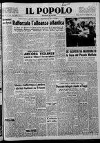 giornale/CFI0375871/1950/n.118