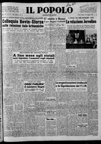 giornale/CFI0375871/1950/n.119/001