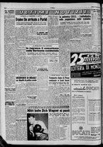 giornale/CFI0375871/1950/n.119/004