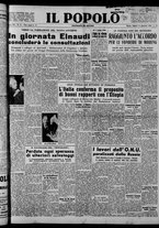 giornale/CFI0375871/1950/n.12/001