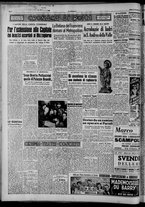 giornale/CFI0375871/1950/n.12/002