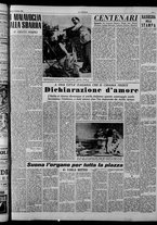 giornale/CFI0375871/1950/n.12/003