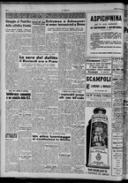 giornale/CFI0375871/1950/n.12/004
