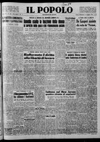 giornale/CFI0375871/1950/n.120/001