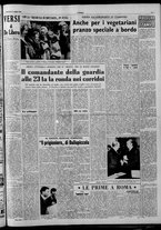 giornale/CFI0375871/1950/n.120/003