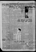 giornale/CFI0375871/1950/n.120/004
