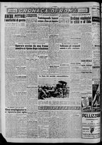 giornale/CFI0375871/1950/n.121/002