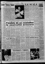giornale/CFI0375871/1950/n.121/003