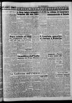 giornale/CFI0375871/1950/n.121/005