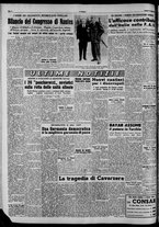 giornale/CFI0375871/1950/n.121/006