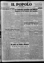 giornale/CFI0375871/1950/n.121