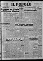 giornale/CFI0375871/1950/n.122/001