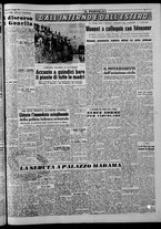 giornale/CFI0375871/1950/n.122/005