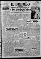 giornale/CFI0375871/1950/n.123/001