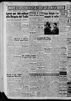 giornale/CFI0375871/1950/n.123/002