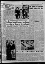 giornale/CFI0375871/1950/n.123/003