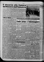 giornale/CFI0375871/1950/n.123/004