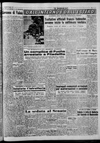 giornale/CFI0375871/1950/n.123/005