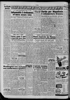 giornale/CFI0375871/1950/n.123/006