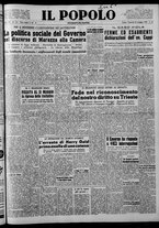 giornale/CFI0375871/1950/n.124/001
