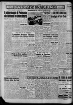 giornale/CFI0375871/1950/n.124/002