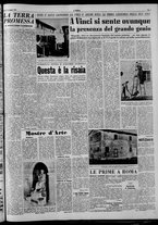 giornale/CFI0375871/1950/n.124/003