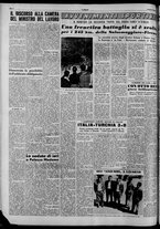 giornale/CFI0375871/1950/n.124/004