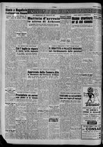 giornale/CFI0375871/1950/n.124/006