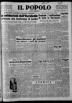 giornale/CFI0375871/1950/n.125/001