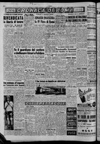 giornale/CFI0375871/1950/n.125/002