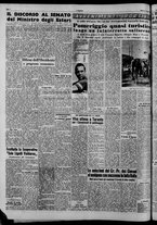 giornale/CFI0375871/1950/n.125/004