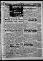 giornale/CFI0375871/1950/n.125/005