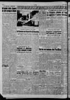 giornale/CFI0375871/1950/n.125/006