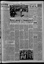 giornale/CFI0375871/1950/n.126/003