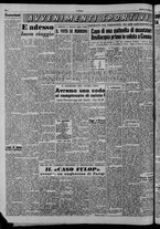 giornale/CFI0375871/1950/n.126/004