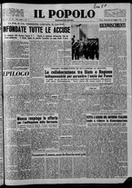 giornale/CFI0375871/1950/n.126